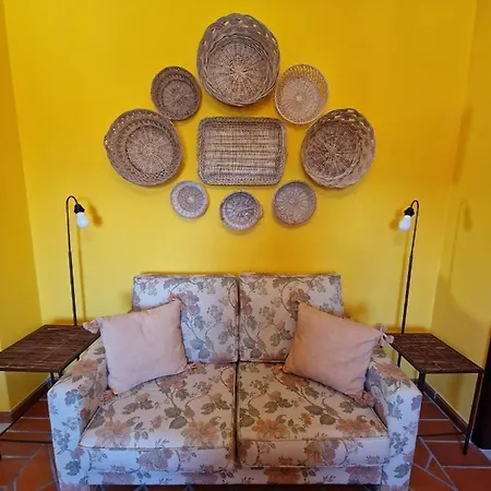 Casa Do Avo Lopes Villa Tomar Buitenkant foto