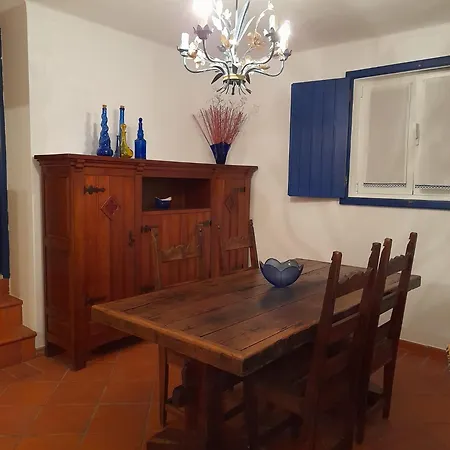 Casa Do Avo Lopes Villa Tomar Buitenkant foto