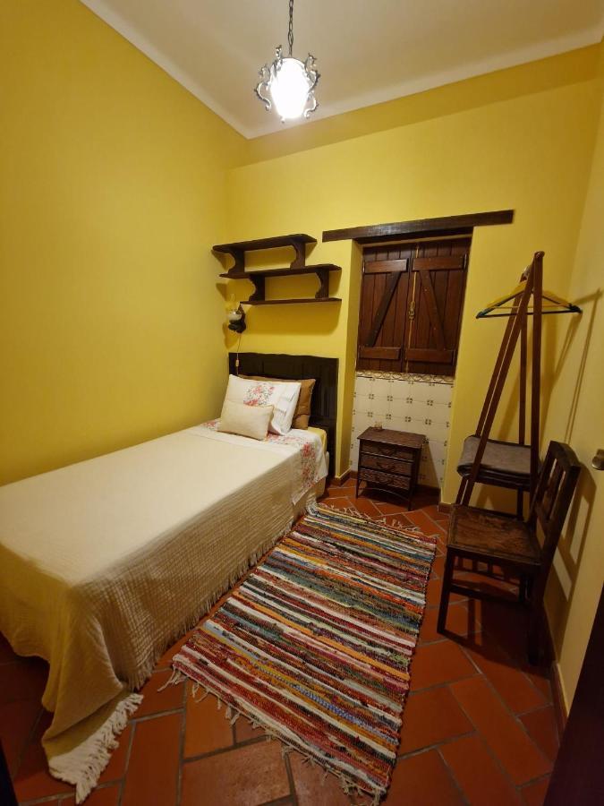 Holiday home Casa Do Avo Lopes