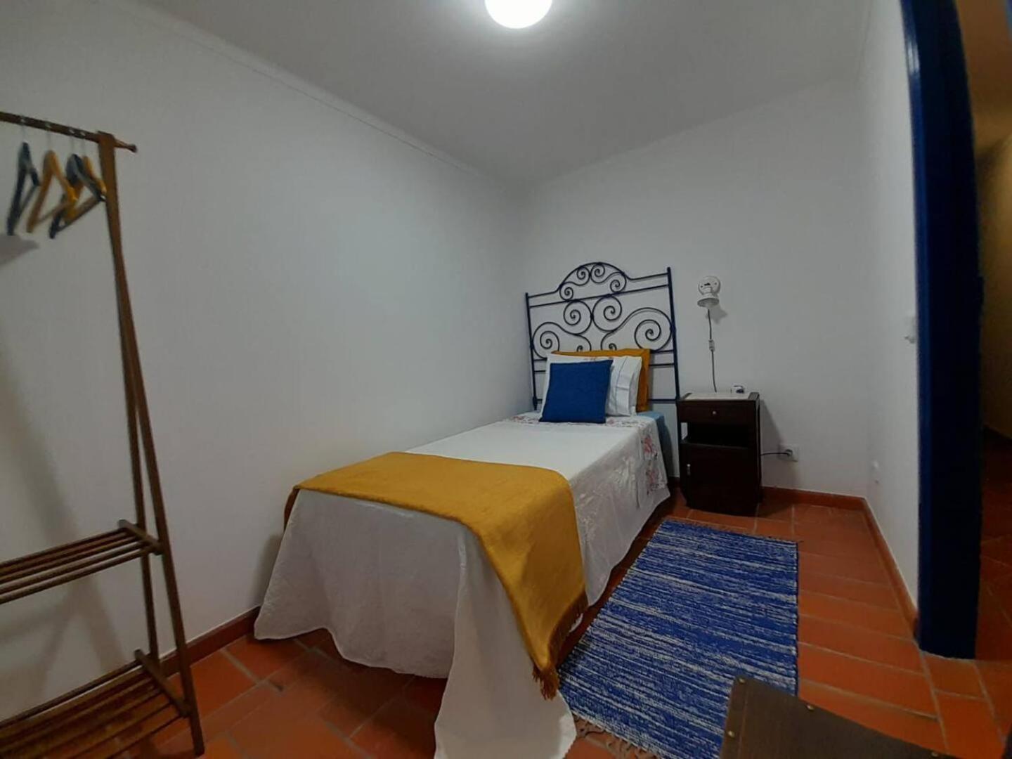 Holiday home Casa Do Avo Lopes *