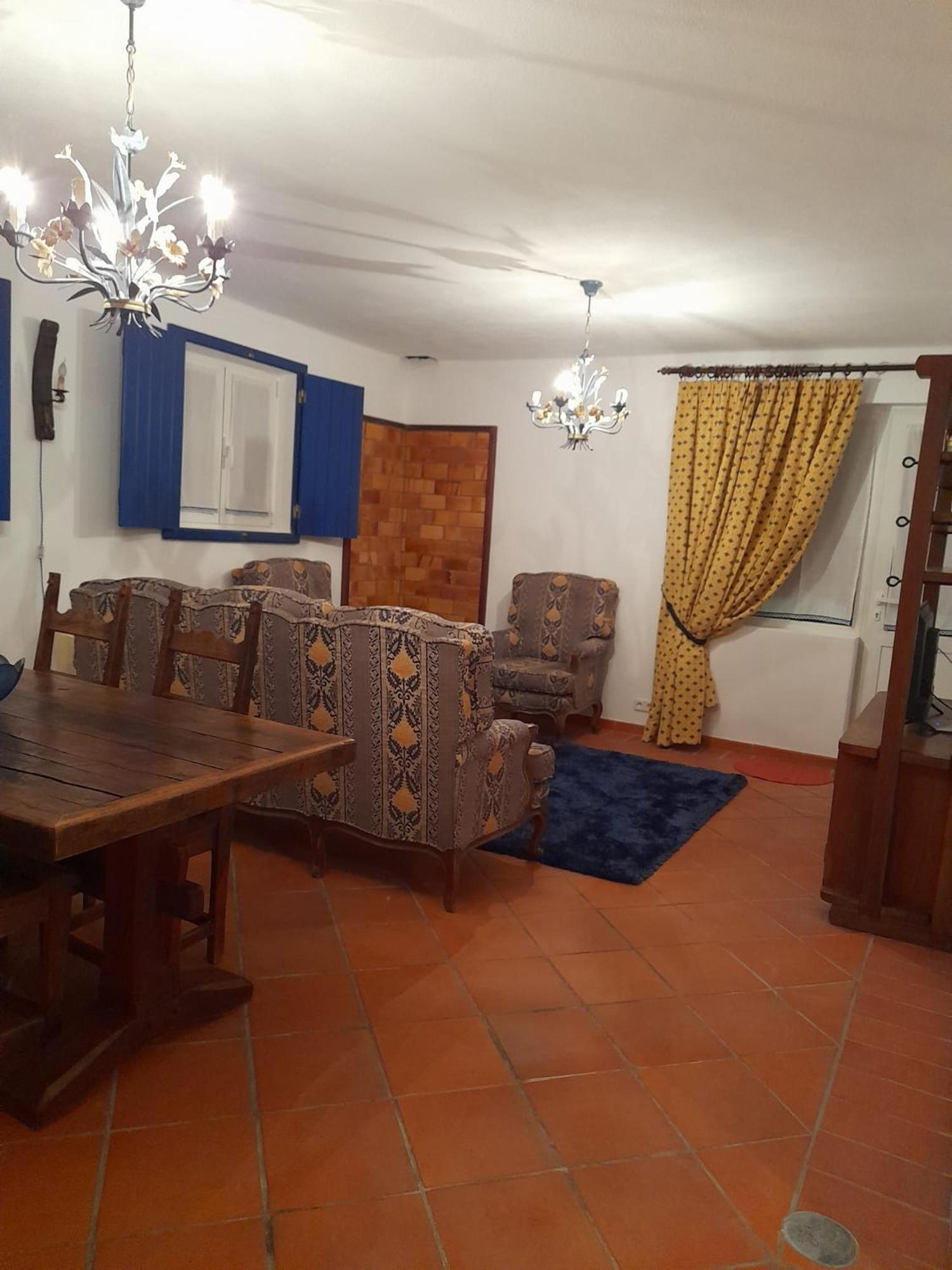 Casa Do Avo Lopes * Tomar